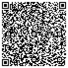 QR code with Torque Applications Inc contacts