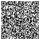 QR code with Pms Printing contacts