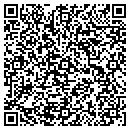 QR code with Philip A Maynard contacts