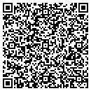 QR code with Media Logic Inc contacts
