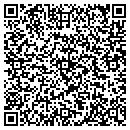 QR code with Powers Michael DPM contacts