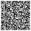 QR code with Brigham Merilee contacts