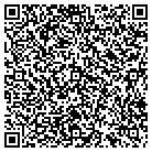 QR code with Federal Correction Institution contacts