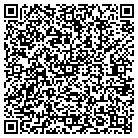 QR code with Oliver Miede Productions contacts