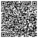 QR code with On Board Productions contacts