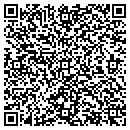 QR code with Federal Railroad Admin contacts