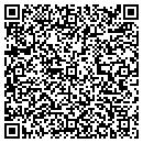 QR code with Print Masters contacts