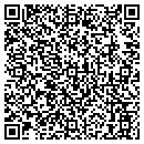 QR code with Out Of The Box Tv Inc contacts