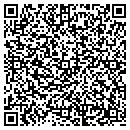QR code with Print Shop contacts