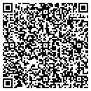 QR code with Raatz Justin J DPM contacts