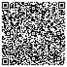 QR code with Panther's Athletic Club contacts