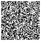 QR code with Pittsfield Colonials Baseball contacts