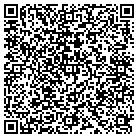 QR code with Equipment Resources-Colorado contacts