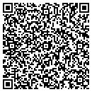 QR code with Buenvenida Philip MD contacts
