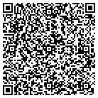QR code with Mid State Distribution LLC contacts