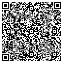 QR code with Triple S Holdings LLC contacts