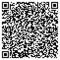 QR code with Midway Importing Inc contacts