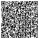 QR code with T R Productions contacts