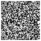 QR code with Mike Bush Distributing Inc contacts