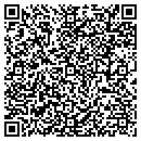 QR code with Mike Dickerson contacts
