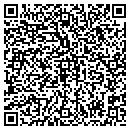 QR code with Burns Douglas M MD contacts