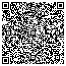 QR code with Rainbow Press contacts