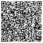 QR code with Schafer Clinton P DPM contacts