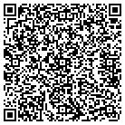 QR code with Mike Moore Distributing Inc contacts