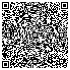 QR code with Suncoast Productions Inc contacts