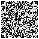 QR code with Ring 99 Veteran Boxers Association contacts