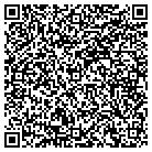 QR code with Twc 2000 Holding Group Inc contacts