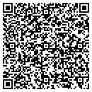 QR code with Butruille Tony MD contacts
