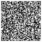QR code with Fountain Valley Glass contacts