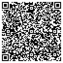 QR code with Mikeys Trading Co contacts