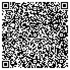 QR code with Honorable Alan M Ahart contacts