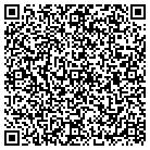 QR code with Tapestry International Ltd contacts