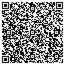 QR code with Cabrales Steven X MD contacts