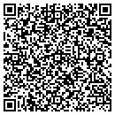QR code with Cady Jormain O contacts