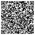 QR code with Urban R&C Corp contacts
