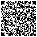 QR code with Silverhawks Baseball contacts