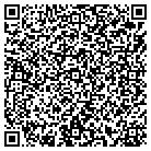 QR code with Rollins Rapid Reproduction Systems contacts
