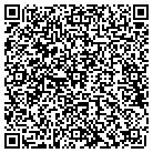 QR code with Small Property Owners Assoc contacts