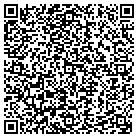 QR code with Romark Printing Service contacts