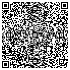 QR code with Snowmobilers United Inc contacts