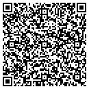 QR code with Cain Arthur M MD contacts
