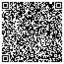 QR code with Ross Copy & Print LLC contacts
