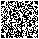 QR code with Shadow Graphics contacts