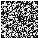 QR code with Summy Chad A DPM contacts