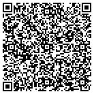 QR code with Rocks Maintenance & Service contacts
