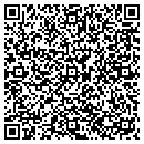 QR code with Calvin L Treger contacts